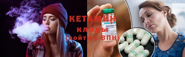 дмт Абаза