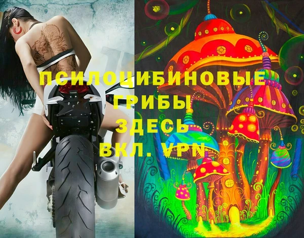 таблы Переславль-Залесский