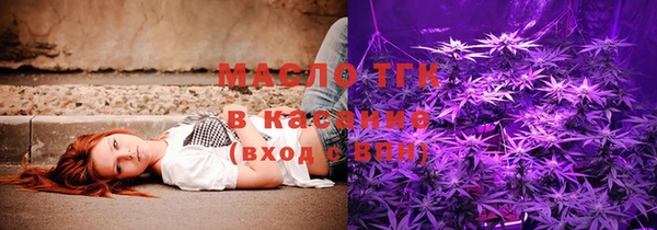 круглые Пересвет