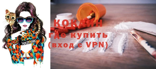дмт Абаза